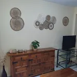 Apartamento Torre Condor Benidorm Ref 042
